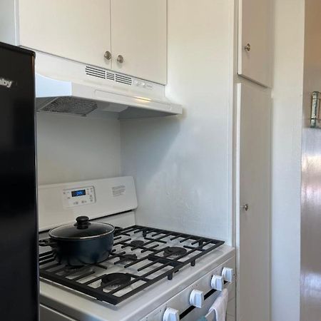 Lovely Studio In Gardena Esterno foto