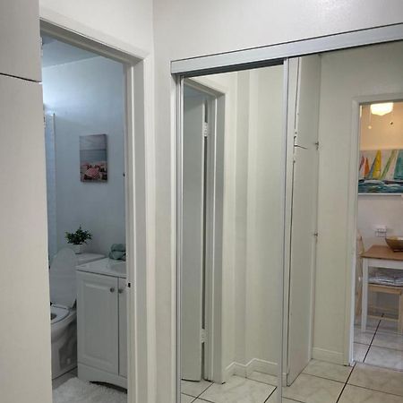 Lovely Studio In Gardena Esterno foto