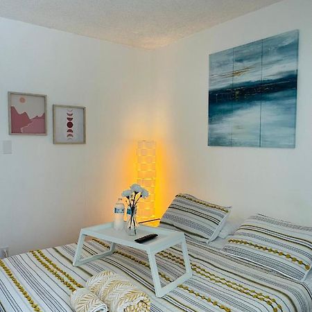 Lovely Studio In Gardena Esterno foto