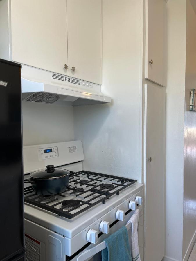 Lovely Studio In Gardena Esterno foto