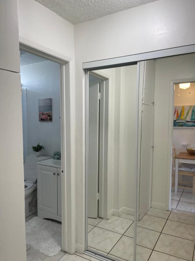 Lovely Studio In Gardena Esterno foto