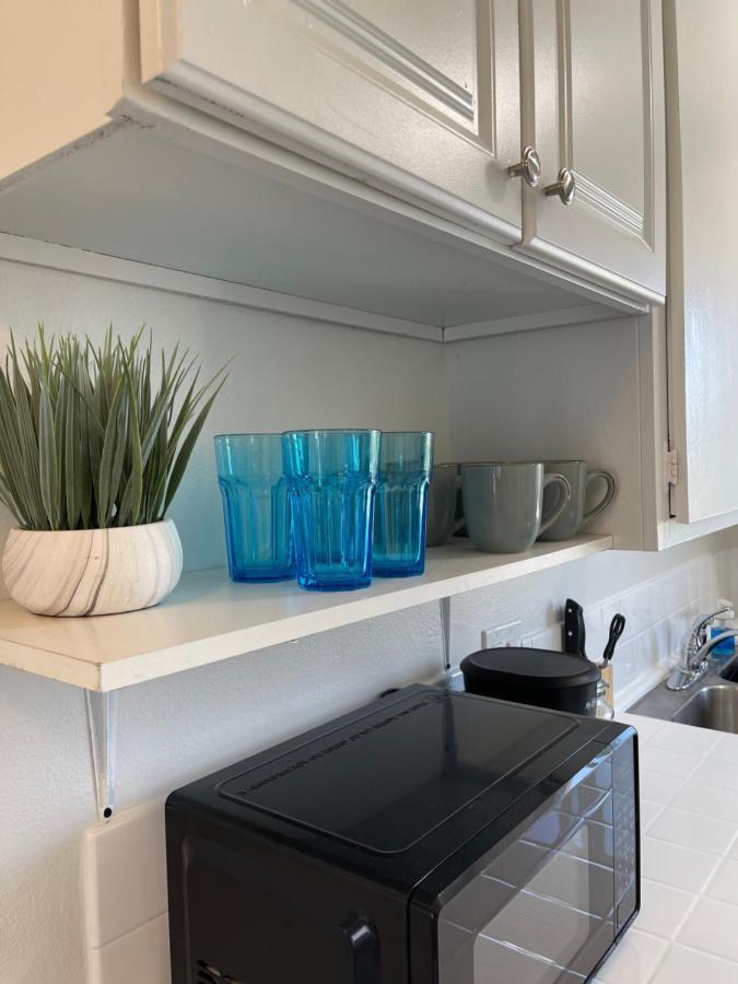 Lovely Studio In Gardena Esterno foto