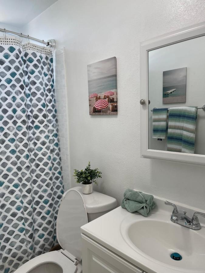 Lovely Studio In Gardena Esterno foto