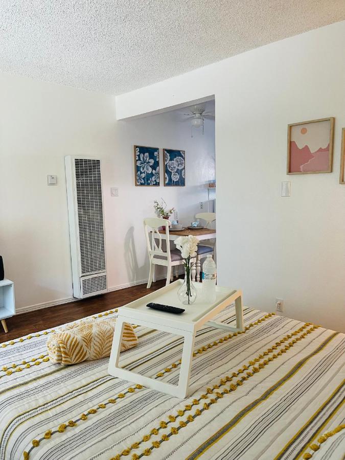 Lovely Studio In Gardena Esterno foto