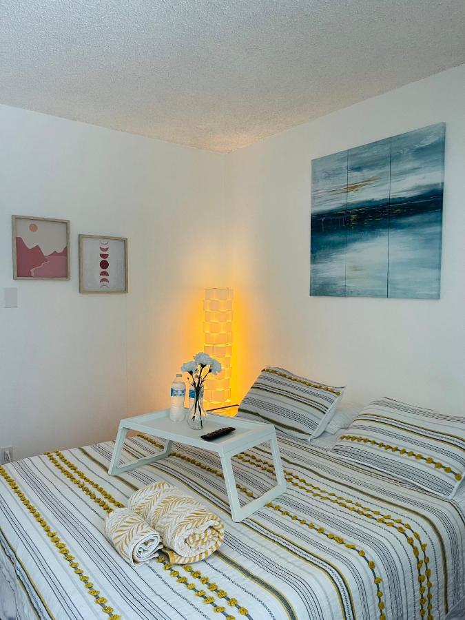 Lovely Studio In Gardena Esterno foto