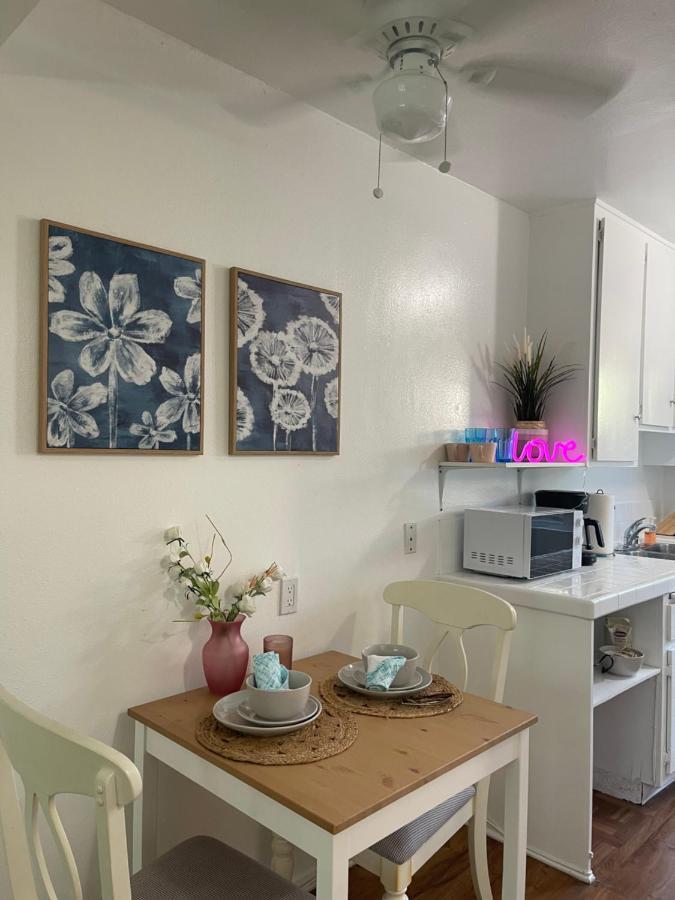 Lovely Studio In Gardena Esterno foto